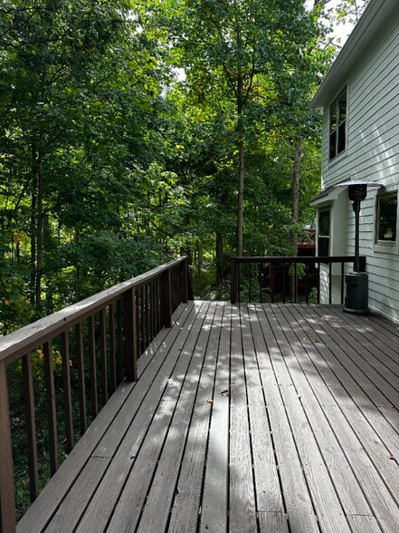 Building Photo - 8413 La Habra Ln