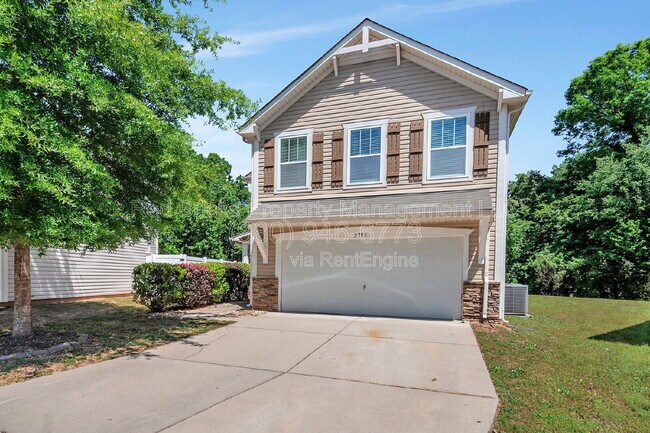 Building Photo - 2751 Bramble Ridge Ct