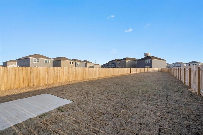 Building Photo - 112 Pronghorn St