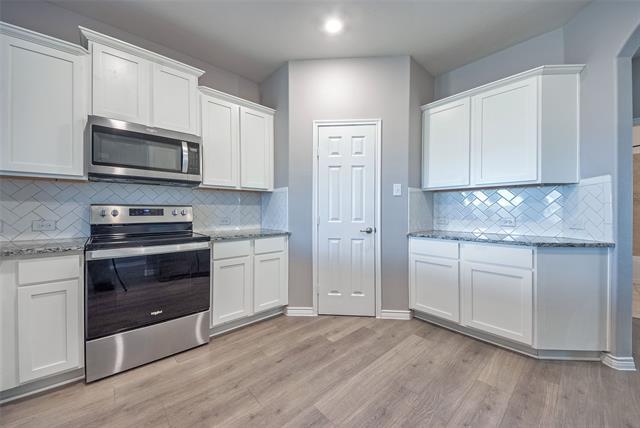 Building Photo - 222 Gavin Trl