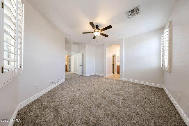 Building Photo - 17765 W Bridger St