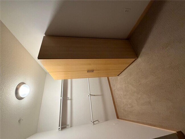 Building Photo - 3640 Wooddale Ave S