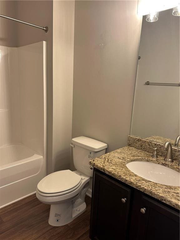 Building Photo - 403 Village View