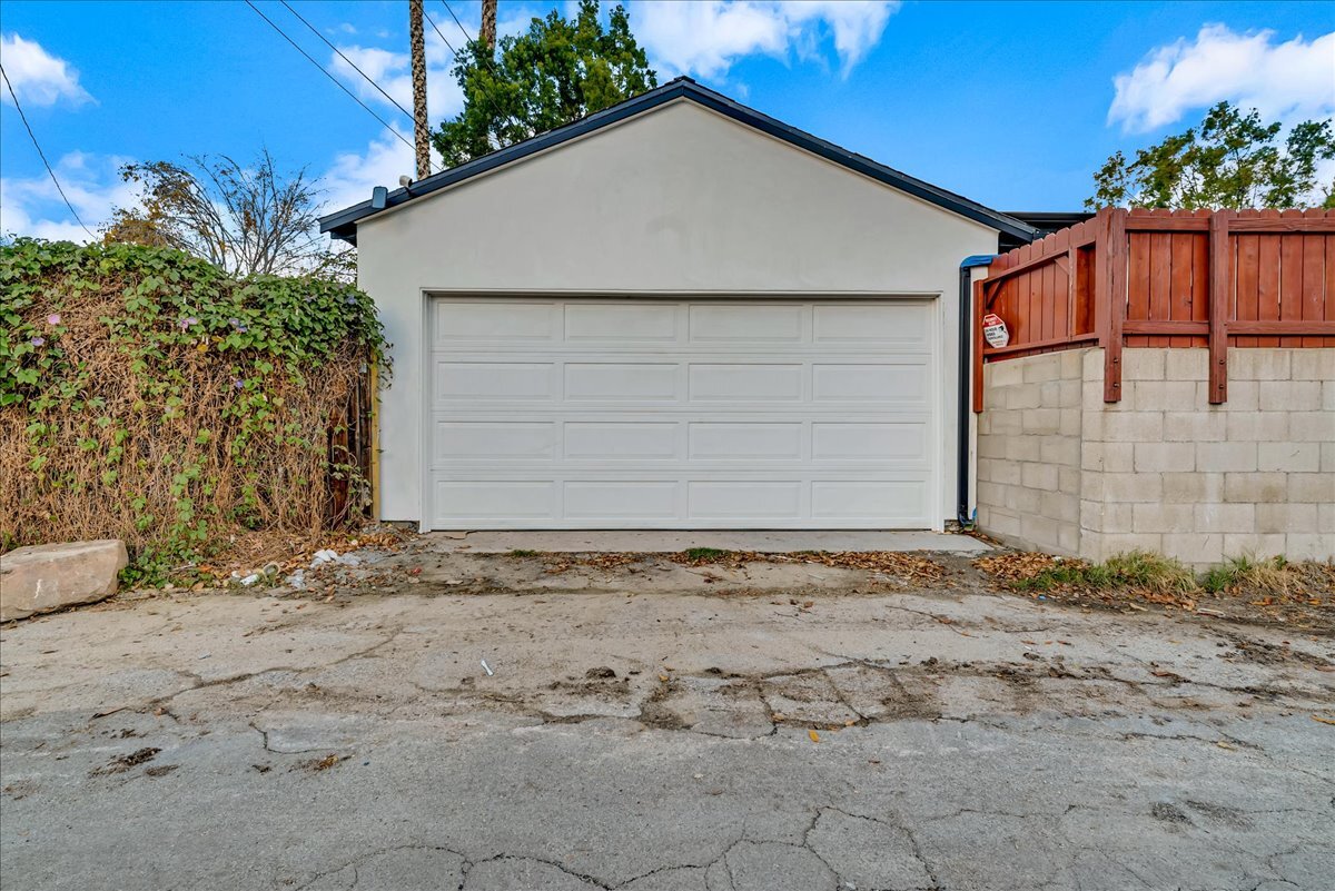 Building Photo - 22136 Gilmore St