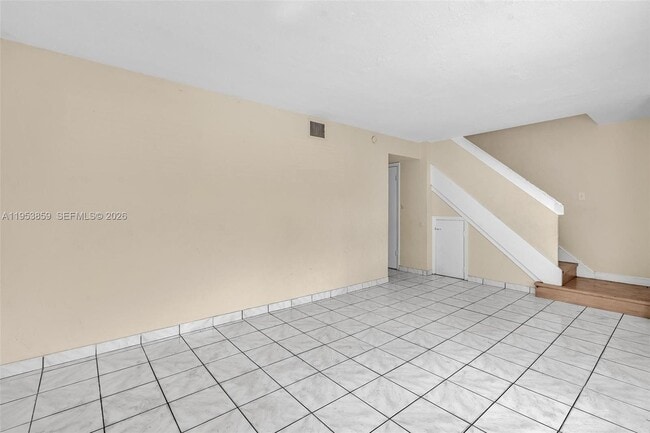 Building Photo - 3750 SW 60th Terrace