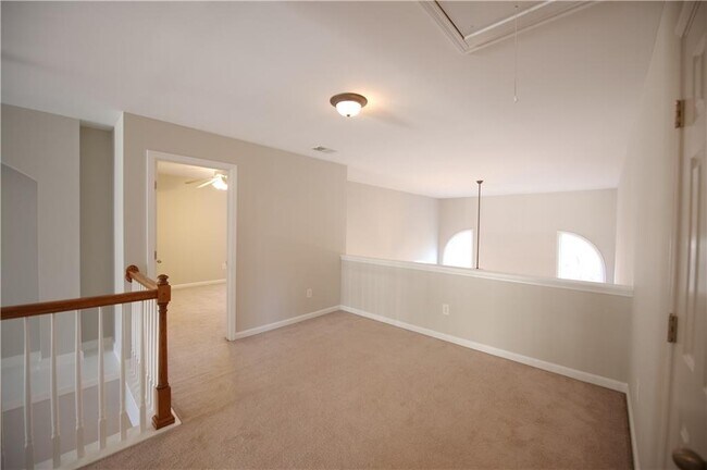 Building Photo - 4330 Granby Cir