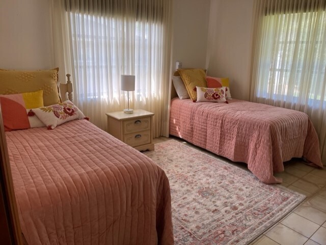 Building Photo - 629 Madrid Ave