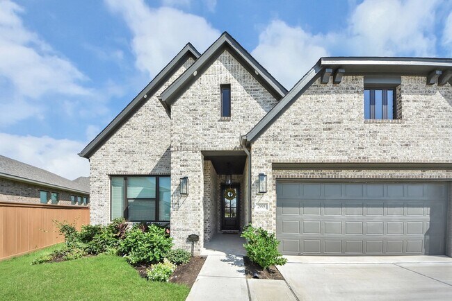 Building Photo - 2995 Tantara Dr