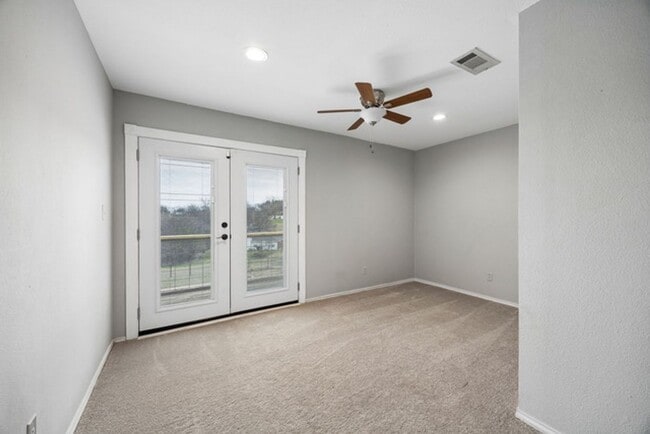 Building Photo - Stunning 4 bedroom 3.5 bath with office that sits on 1.5 acres in ALEDO ISD