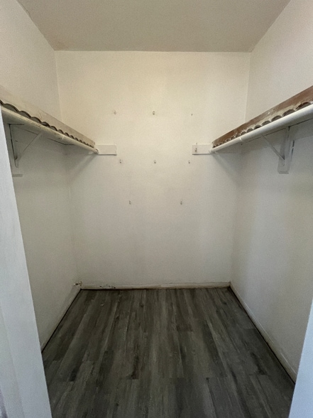 Building Photo - 1701 NW 46th Ave