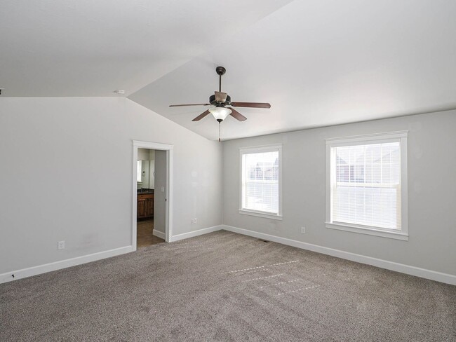 Building Photo - 1239 SilverCrest Dr