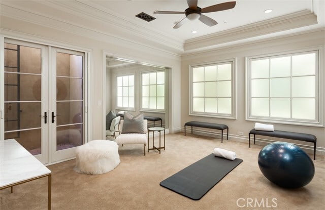 Building Photo - 1 Shell Beach