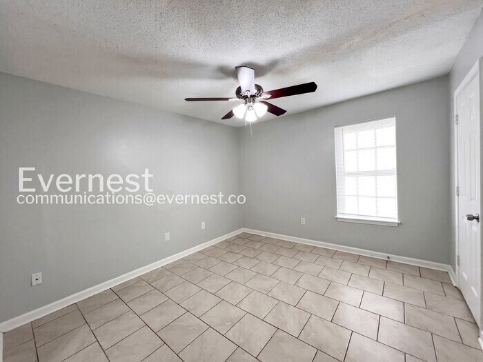 Building Photo - 9931 Adina Cove