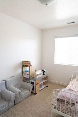 Building Photo - 985 E 100 S