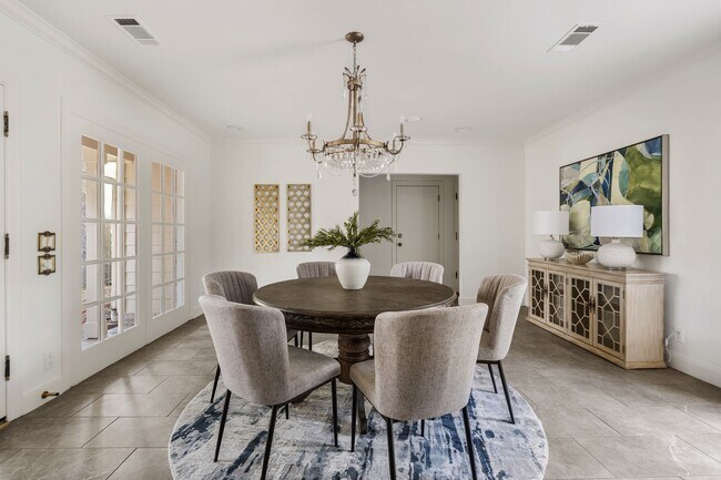 Building Photo - 11739 Wood Ln