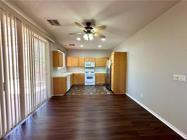 Building Photo - 7186 Cressida Ct