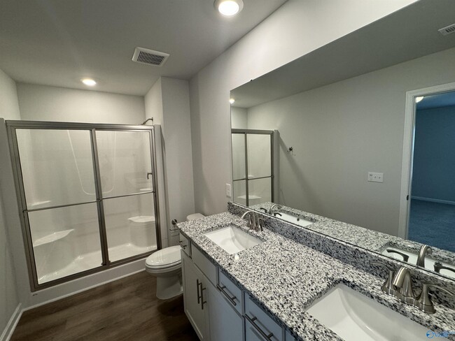 Building Photo - 14886 Ravenel Dr
