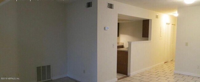 Building Photo - 1254 Wonderwood Dr
