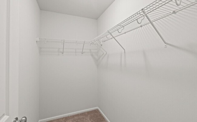 Building Photo - Like-New Amazing 4 bedroom property in Sultan, WA