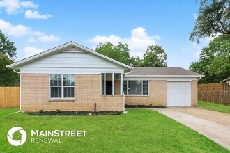 Building Photo - 408 E Inwood Dr