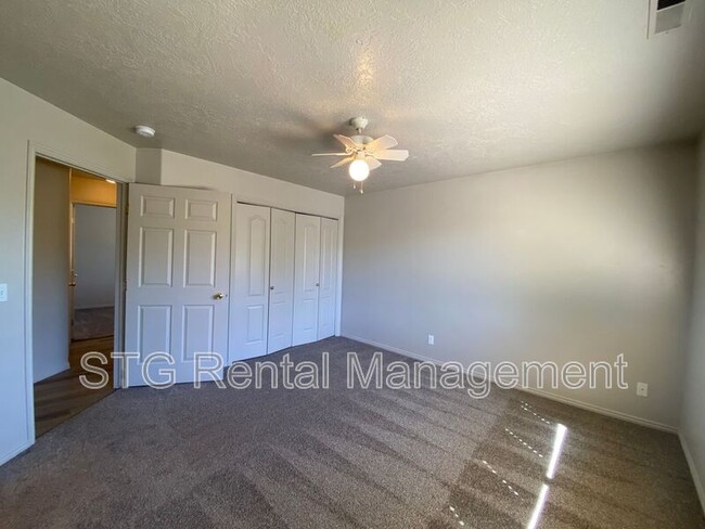 Building Photo - 473 E 1100 S