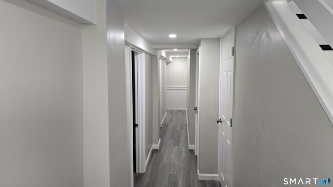 Building Photo - 1514 Pembroke St