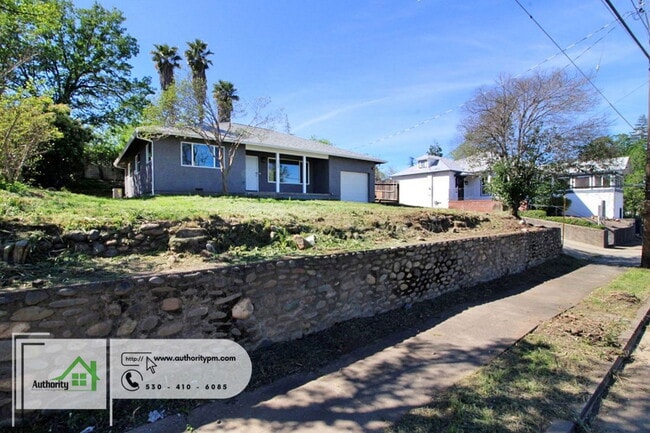 Building Photo - 1800 West St