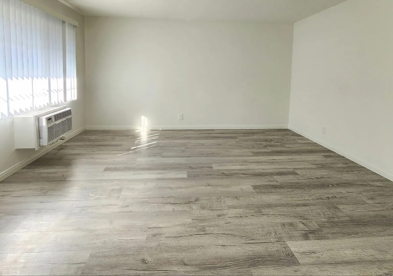 Building Photo - 8700 Topanga Canyon Blvd