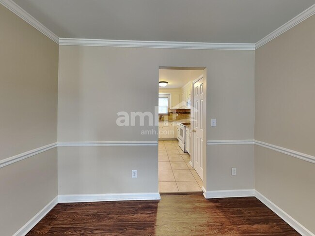 Building Photo - 14236 Carolina Forest Ct