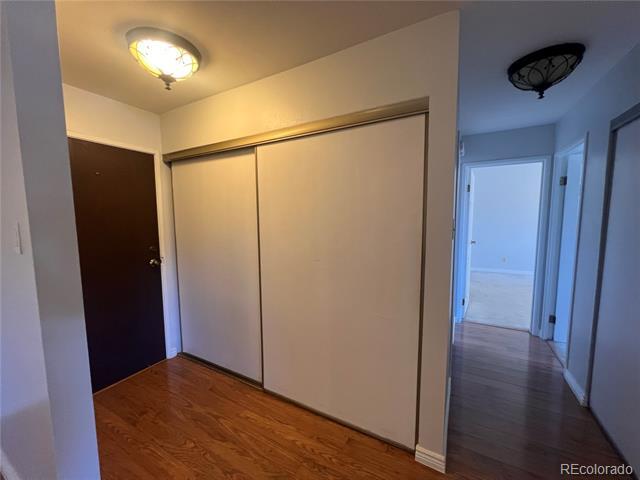 Building Photo - 3184 S Heather Gardens Way