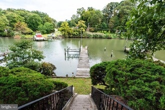 Building Photo - 1238 Hillcreek Rd