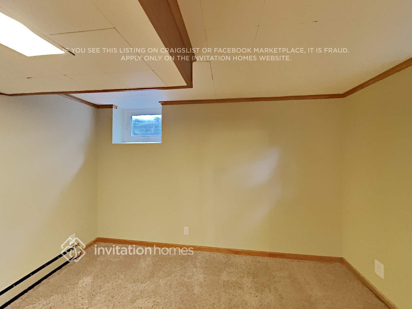 Building Photo - 2940 Orchard Ave N