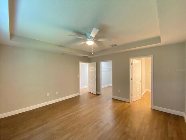 Building Photo - 9065 N Akola Way