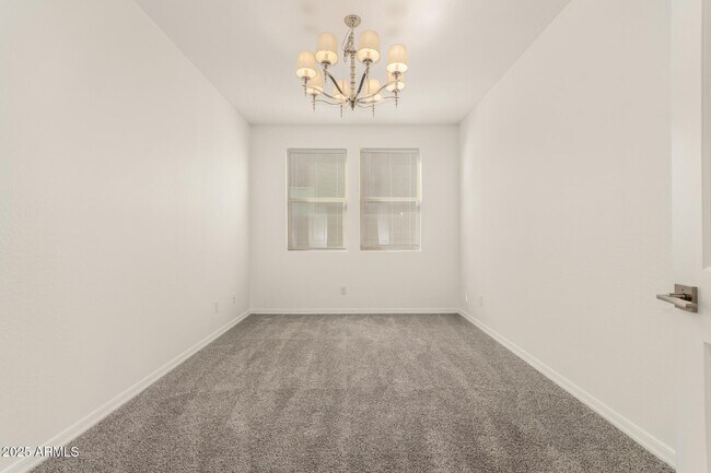 Building Photo - 2169 W Madisen Marie Ave