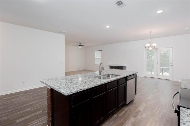 Building Photo - 24 Seattle Slew Way