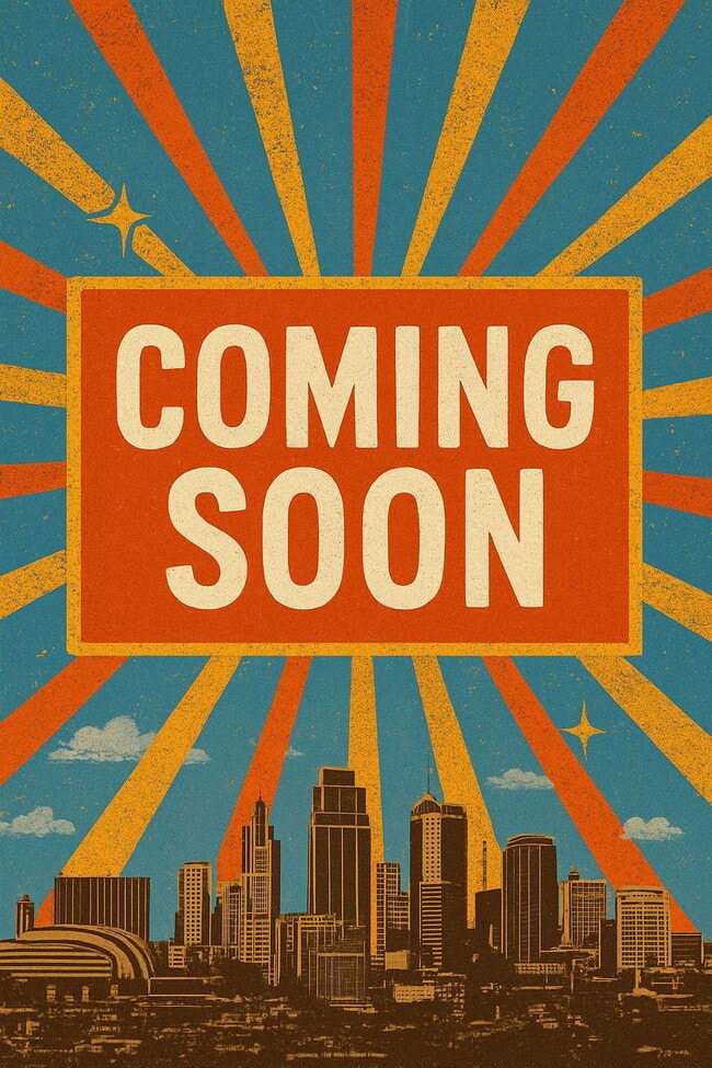 Building Photo - COMING SOON!! Charming 3-Bedroom Home with Spacious 2160 Sq Ft Layout in Independence, MO!