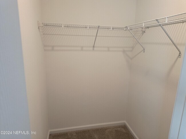 Building Photo - 3999 Bay Hawk Ct