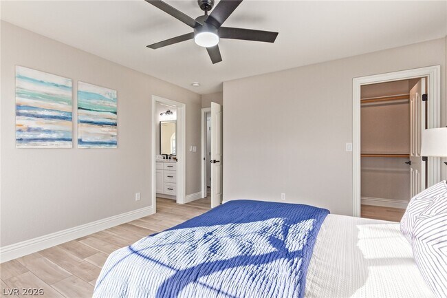 Building Photo - 4785 N Grand Canyon Dr