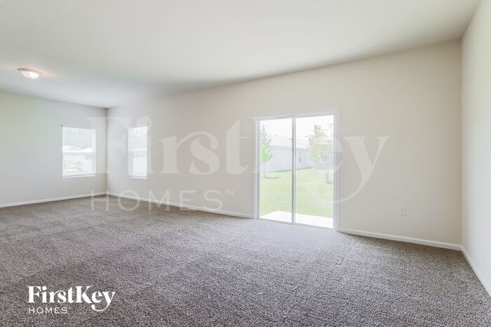 Building Photo - 8481 Cape Fox Dr