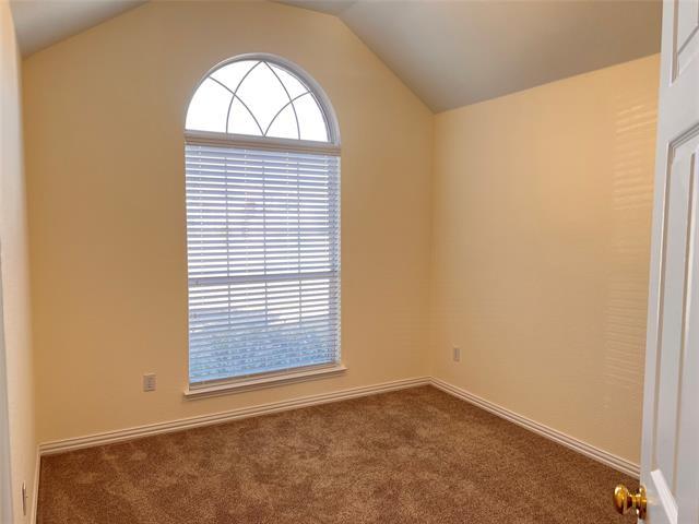 Building Photo - 2312 Eldger Dr