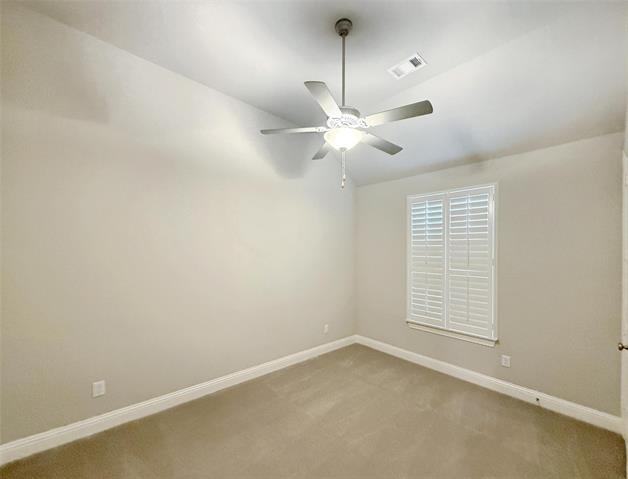 Building Photo - 6905 Broomsedge Dr