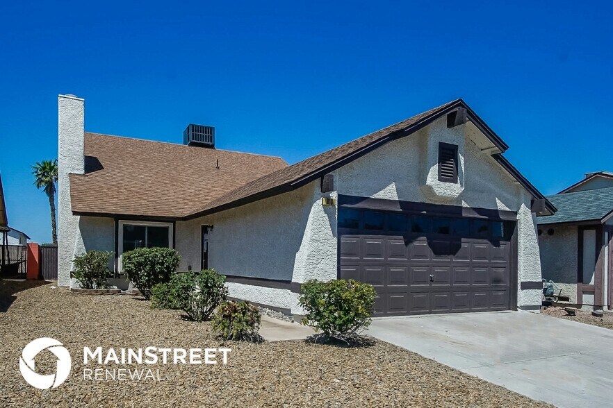 Building Photo - 910 Clipper Dr