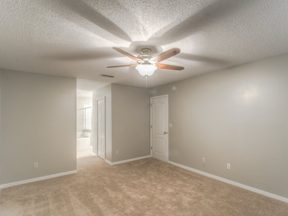 Building Photo - 313 Johns Glen Dr