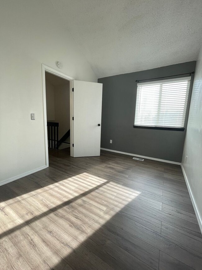 Building Photo - 4981 Garrison St