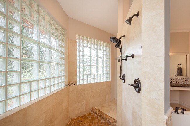 Building Photo - 11430 NW 18th St