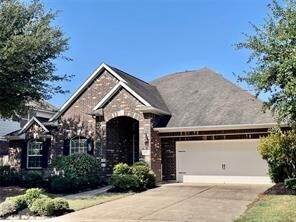 Primary Photo - 6118 Gatewood Manor Dr