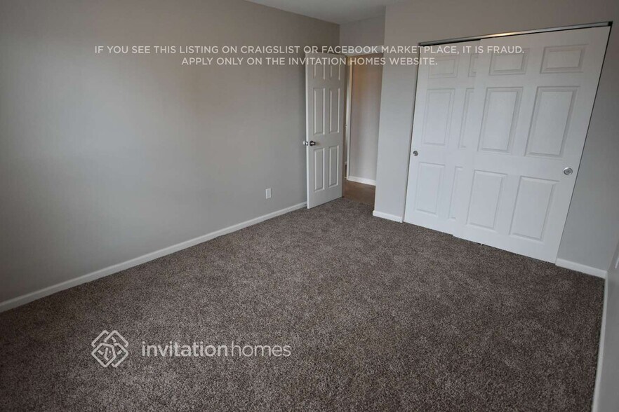 Building Photo - 2821 Buttermilk Cir