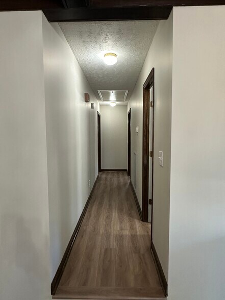 Building Photo - 3262 Hughes Gasque Rd