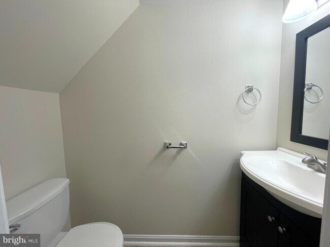 Building Photo - 4539 Grouse Pl