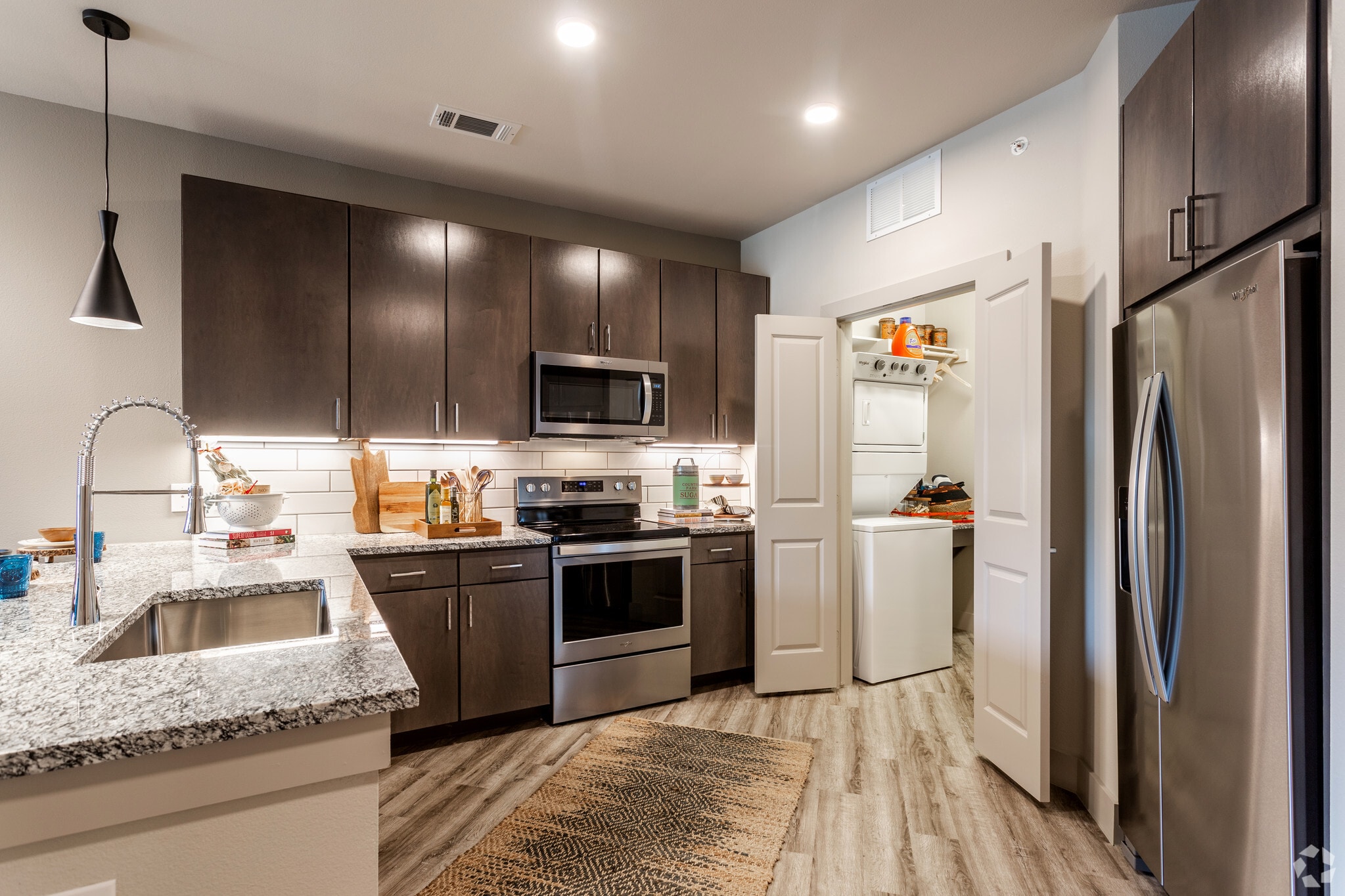 Waters Edge at Mansfield 3651 Prairie Waters Dr Grand Prairie TX